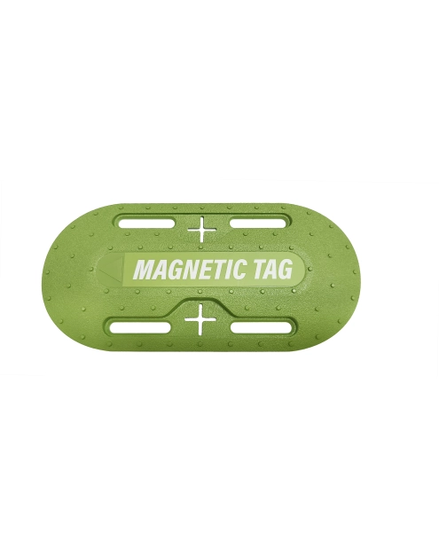 Zdjęcie: Zestaw znaczników magnetycznych do RMP800 SmartVision STALCO PERFECT