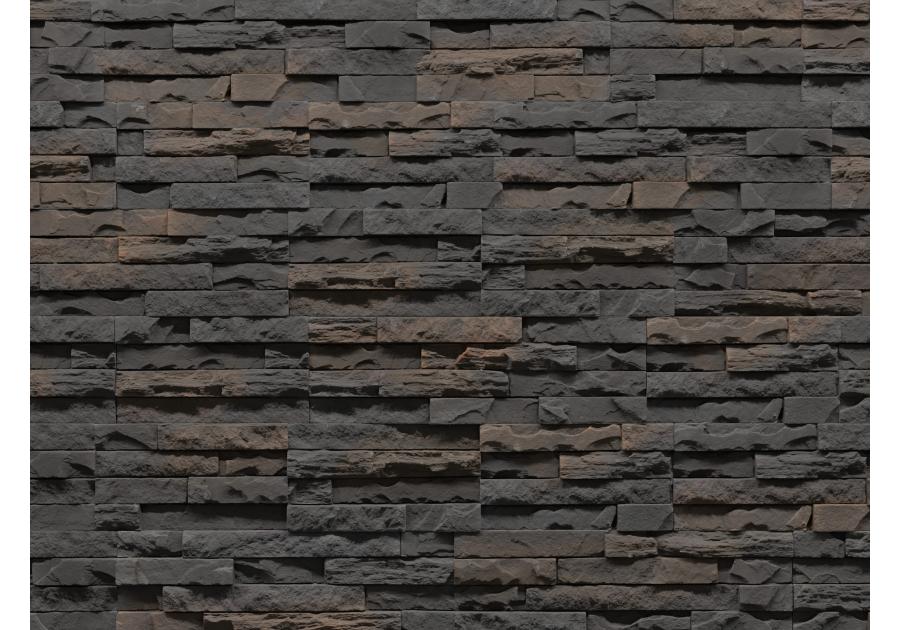 Zdjęcie: Płytki Minnesota 3 STEGU