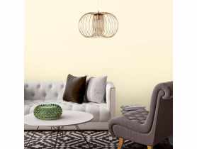 Farba Ceramic tester koloru waniliowy kryształ C3 30ml MAGNAT