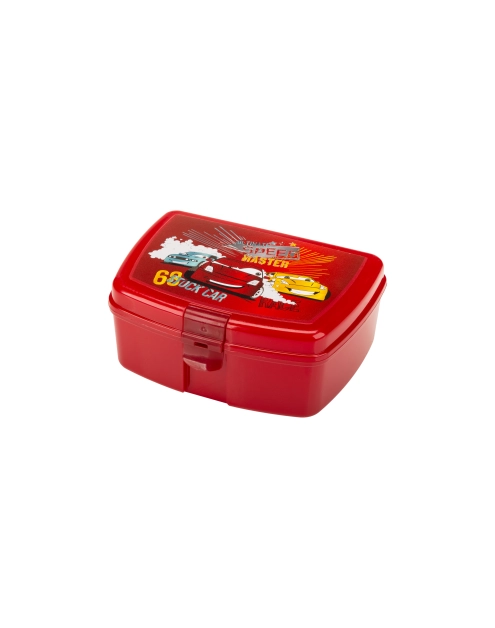 Zdjęcie: Lunchbox IML Joy wzór auta GALICJA