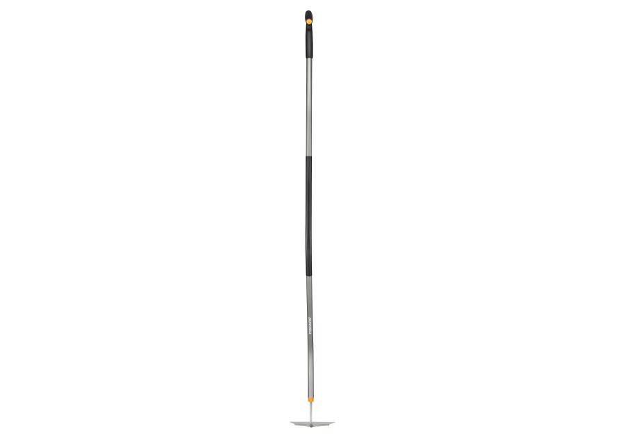 Zdjęcie: Motyka Ergonomic wygięty trzonek FISKARS