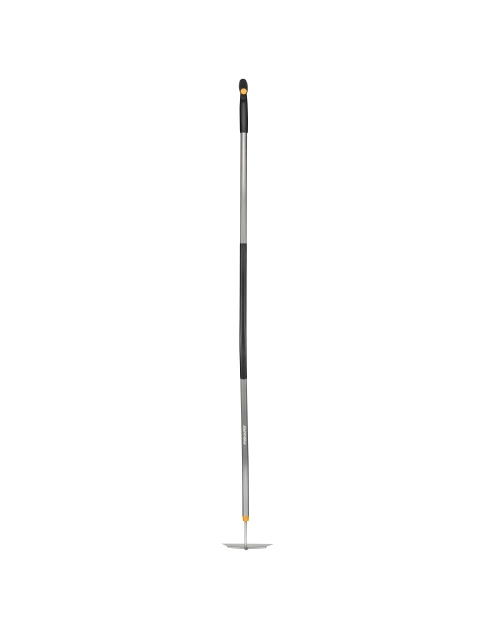 Zdjęcie: Motyka Ergonomic wygięty trzonek FISKARS