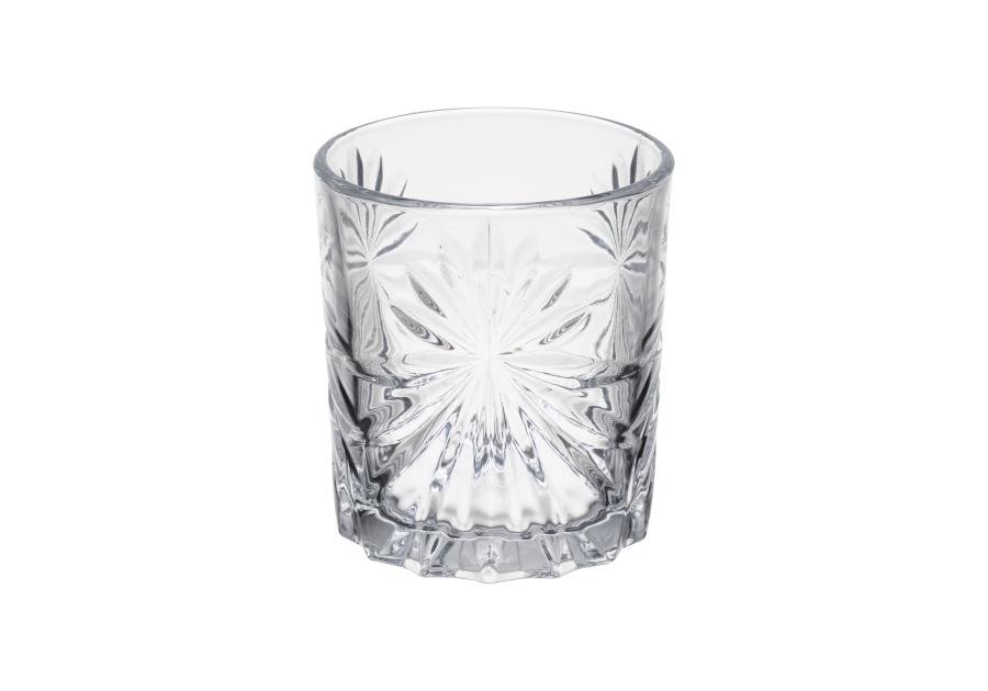 Zdjęcie: Szklanka Flower 300 ml 34344 GALICJA