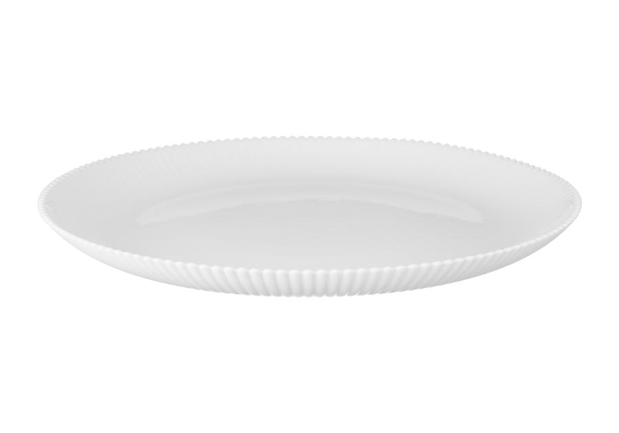 Zdjęcie: Talerz płytki Aurora 26,5 cm Galicja