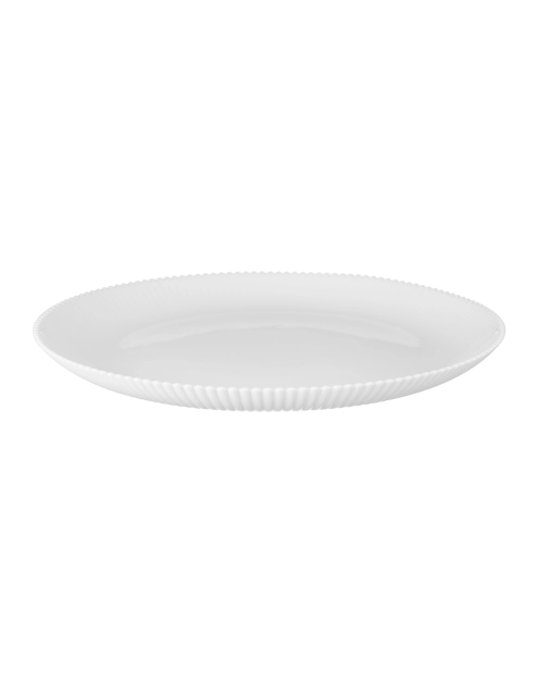 Zdjęcie: Talerz płytki Aurora 26,5 cm Galicja