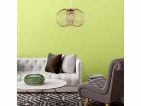 Farba Ceramic tester koloru zielony diament C41 30ml MAGNAT