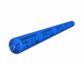 Agrowłóknina ściółkująca 50 g czarna 3,2 x 100 m AGRIMPEX PRO