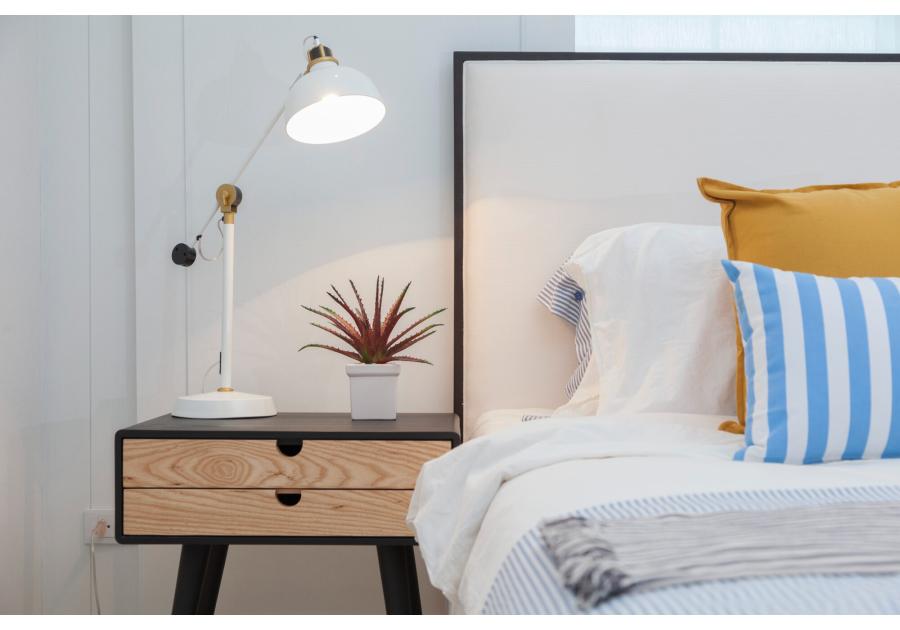 Zdjęcie: Źródło światła XLed C35E14 4,5W-NW-M KANLUX