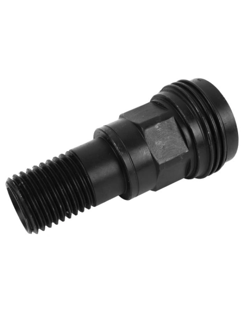 Zdjęcie: Adapter typ h bl Powermax s-70712 STALCO