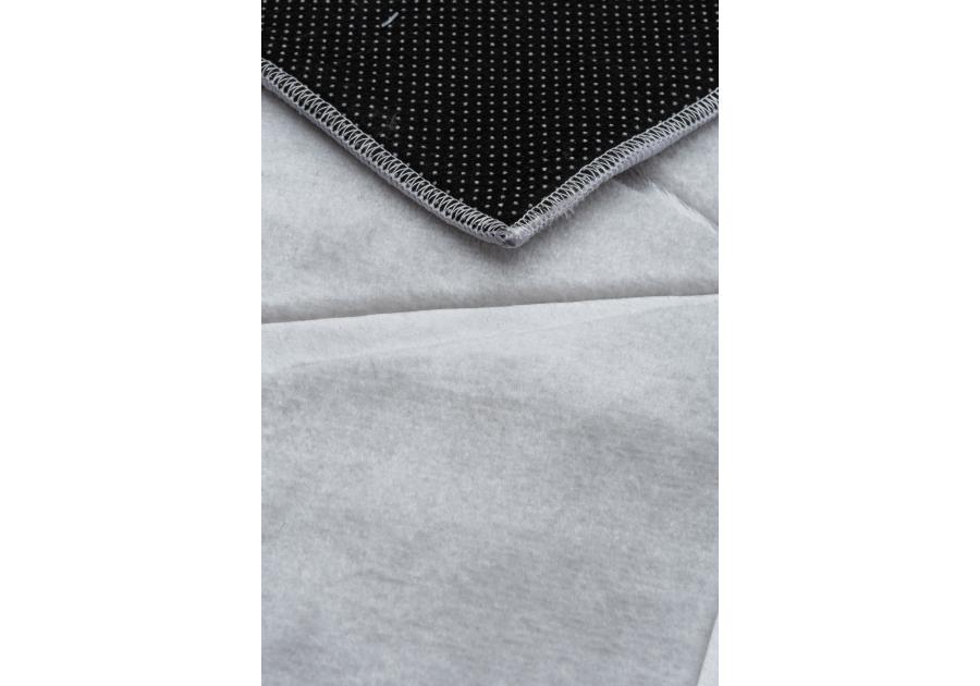 Zdjęcie: Dywan Alaska 160x220 cm geometria szary MULTI-DECOR