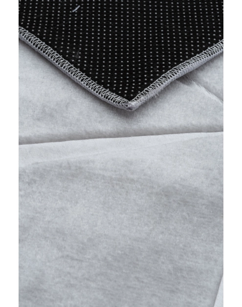 Zdjęcie: Dywan Alaska 160x220 cm geometria szary MULTI-DECOR