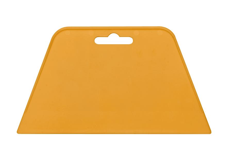 Zdjęcie: Szpachla do tapetowania plastikowa HARDY