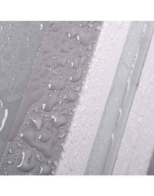 Zdjęcie: Oprawa LED Beno 18 W NW-O-W KANLUX