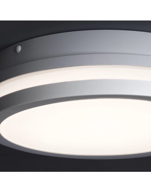 Zdjęcie: Oprawa LED Beno 18 W NW-O-W KANLUX