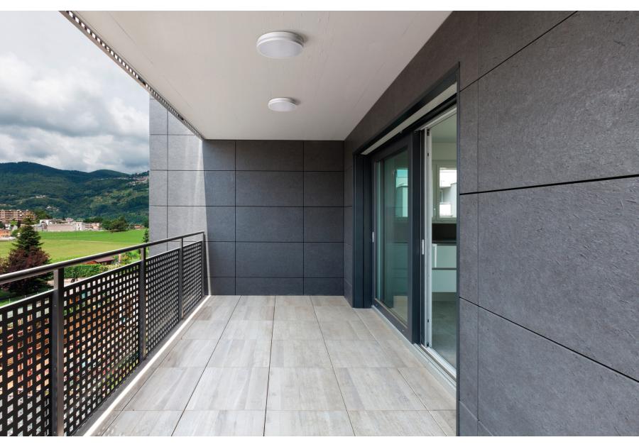 Zdjęcie: Oprawa LED Beno 18 W NW-O-W KANLUX