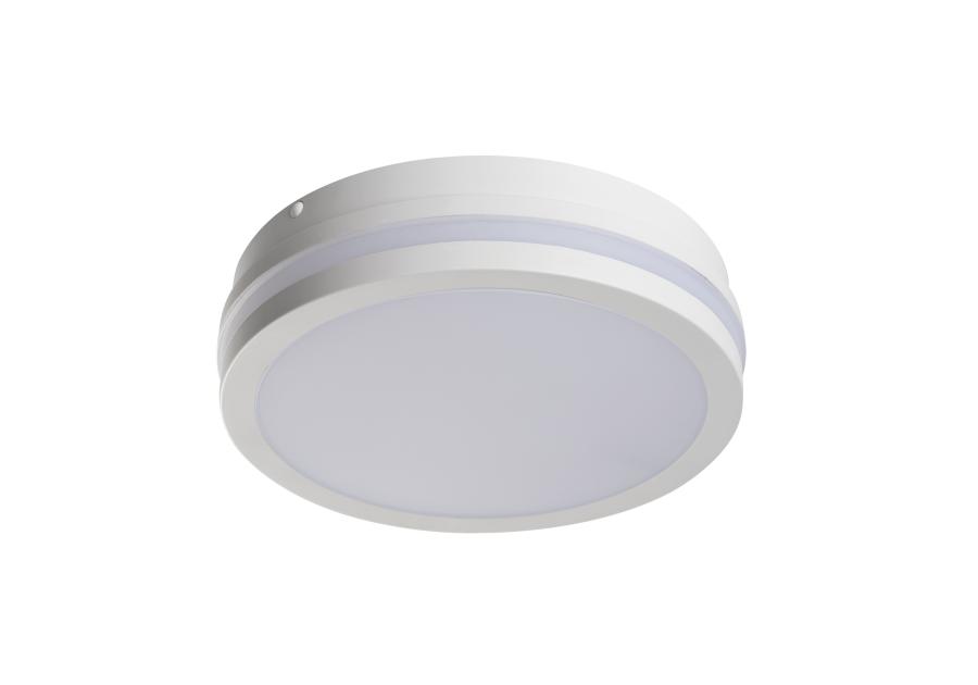 Zdjęcie: Oprawa LED Beno 18 W NW-O-W KANLUX