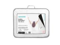 Zdjęcie: Kołdra DreamPro 160x200 cm WENDRE