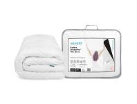 Zdjęcie: Kołdra DreamPro 160x200 cm WENDRE