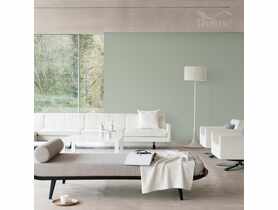 Farba lateksowa EasyCare miętowa szarość 2,5 L DULUX