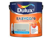 Zdjęcie: Farba lateksowa EasyCare miętowa szarość 2,5 L DULUX