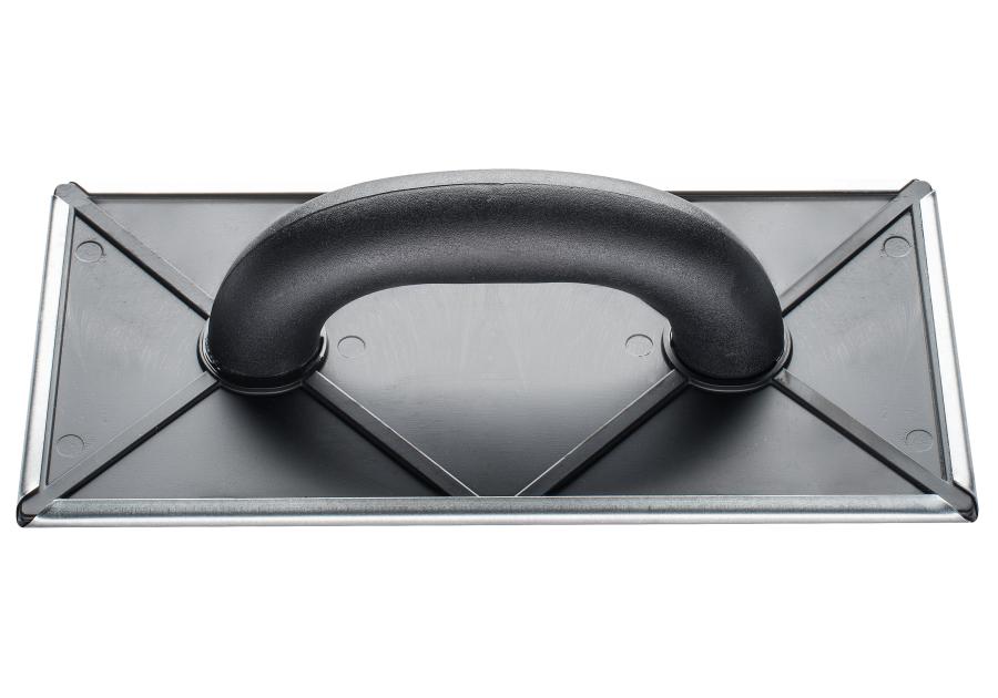 Zdjęcie: Tarnik do styropianu 18x40 cm M7