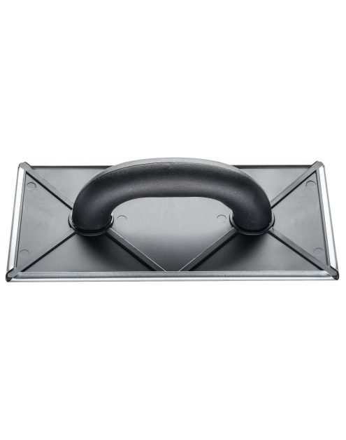 Zdjęcie: Tarnik do styropianu 18x40 cm M7