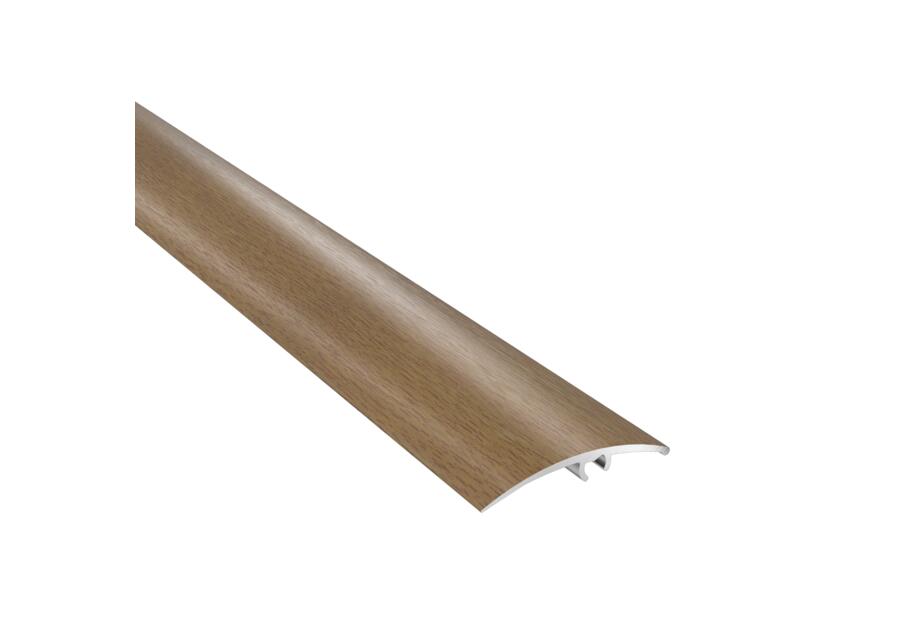 Zdjęcie: Profil podłogowy SM3 wyrównujący dąb szlachetny 0,93 m ARBITON