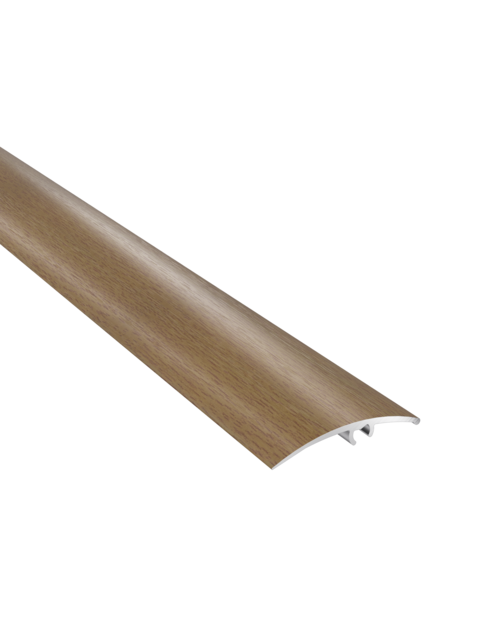 Zdjęcie: Profil podłogowy SM3 wyrównujący dąb szlachetny 0,93 m ARBITON