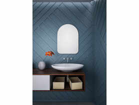 Lustro Molino DUBIEL VITRUM