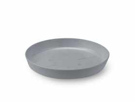 Podstawka nr 6 szary LAMELA