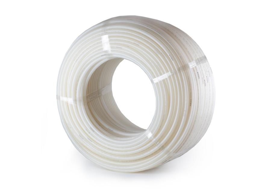 Zdjęcie: Rura 16/2.0/400 Pert/Al/Pert Radopress PIPELIFE