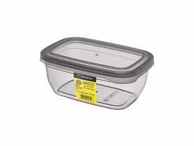 Pojemnik prostokątny Vado 0,75 L GALICJA