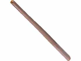 Osłonka do drzewek spirala 3,5x80 cm BROWIN