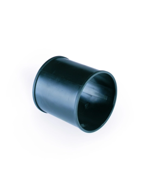 Zdjęcie: Mufa łączeniowa 50 mm DR PVC PIPE LIFE