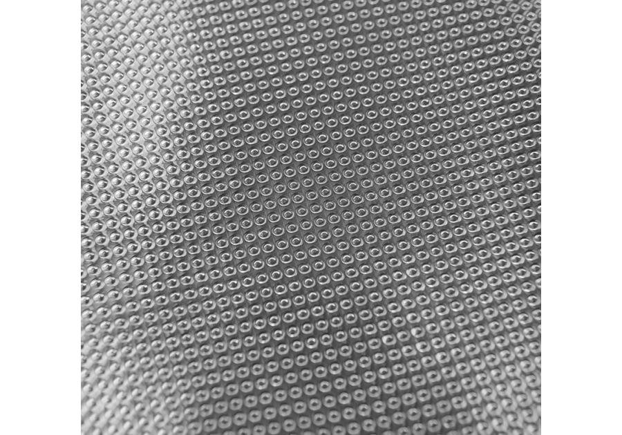 Zdjęcie: Folia do zgrzewarki próżniowej - rękaw 25 x 600 cm 320636 BROWIN