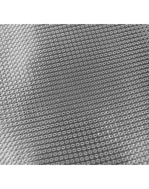 Zdjęcie: Folia do zgrzewarki próżniowej - rękaw 25 x 600 cm 320636 BROWIN