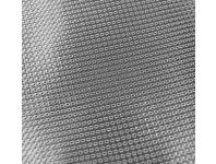 Zdjęcie: Folia do zgrzewarki próżniowej - rękaw 25 x 600 cm 320636 BROWIN