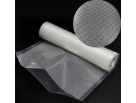 Zdjęcie: Folia do zgrzewarki próżniowej - rękaw 25 x 600 cm 320636 BROWIN