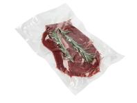 Zdjęcie: Folia do zgrzewarki próżniowej - rękaw 25 x 600 cm 320636 BROWIN