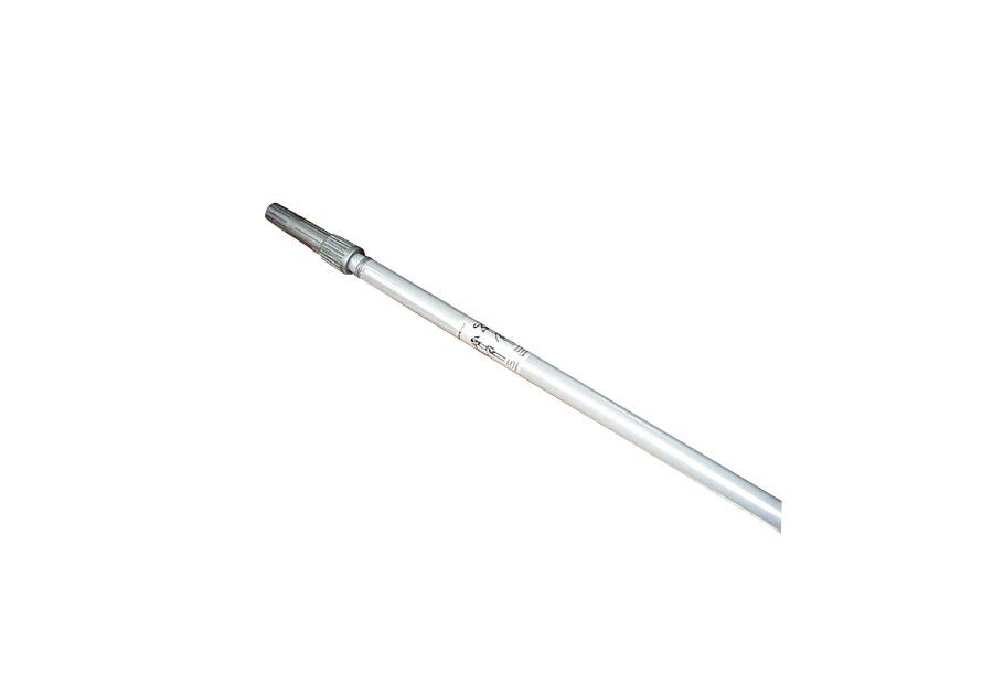 Zdjęcie: Przedłużacz malarski teleskop 200 cm PROFIX