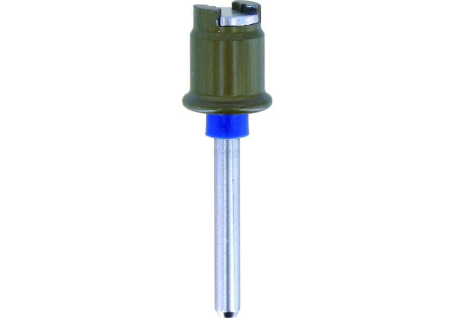 Zdjęcie: Trzpień EZ SpeedClic DREMEL