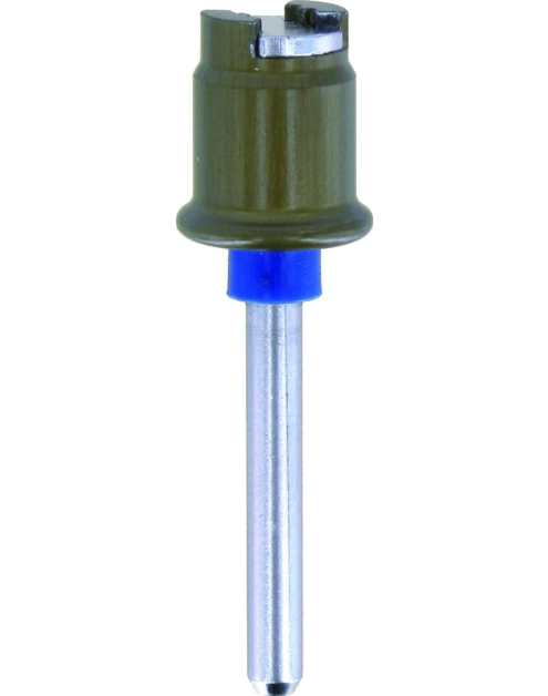 Zdjęcie: Trzpień EZ SpeedClic DREMEL