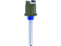 Zdjęcie: Trzpień EZ SpeedClic DREMEL