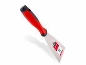 Szpachelka nierdzewna klasyczna 100 Nova COMENSAL