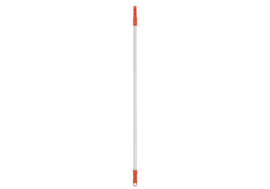 Zdjęcie: Kij aluminiowy klik 140 cm ŁAGUZ