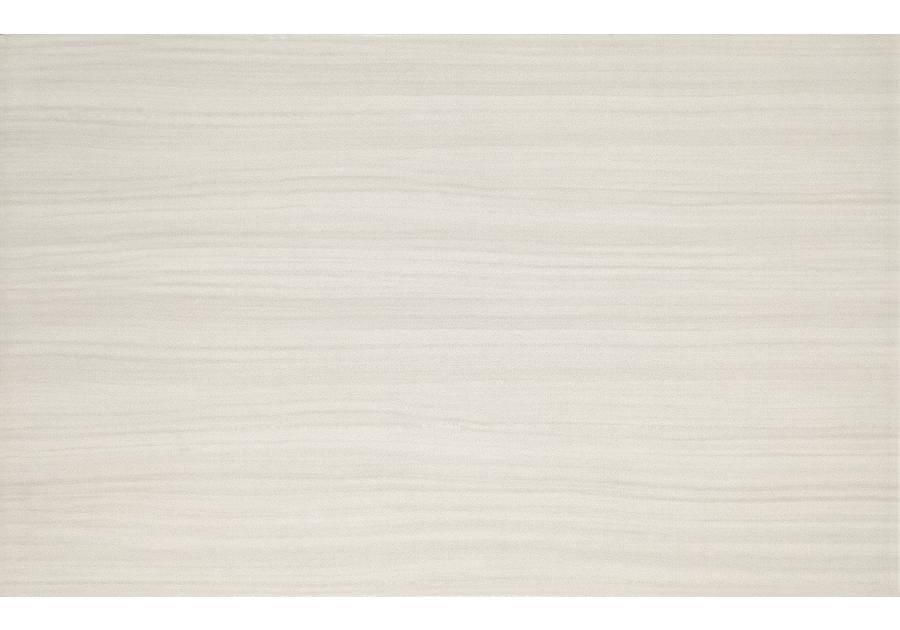 Zdjęcie: Płytka ścienna ps204 light grey 25x40 cm CERSANIT