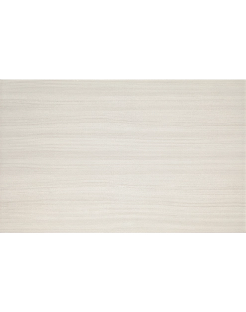 Zdjęcie: Płytka ścienna ps204 light grey 25x40 cm CERSANIT