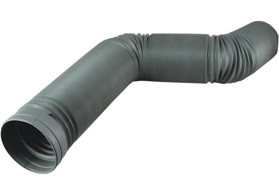 Zdjęcie: Wąż 100 mm - 3 m DEDRA