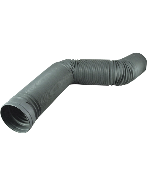 Zdjęcie: Wąż 100 mm - 3 m DEDRA