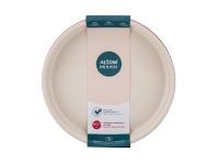 Zdjęcie: Naczynie do tarty Red chilli 24x3,5 cm 800 ml ALTOM DESIGN